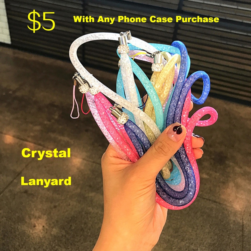 🔥LAST🔥 NEW iPhone XS/X Glitter Cute Dogs Case - Picture 6 of 7